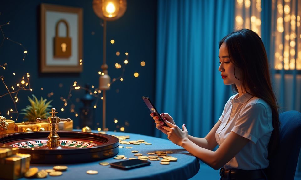pavillion88 Apa yang Perlu Anda Tahu Sebelum Bermula